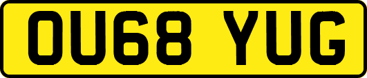 OU68YUG