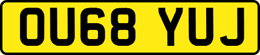 OU68YUJ