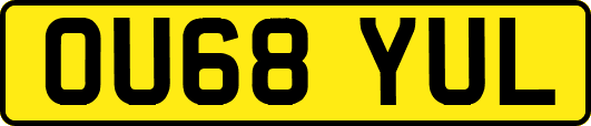 OU68YUL