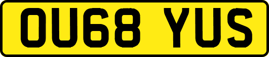 OU68YUS
