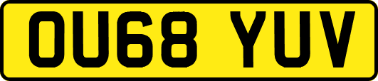 OU68YUV