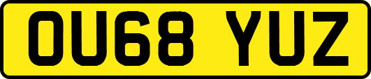 OU68YUZ