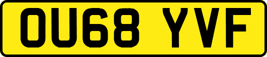 OU68YVF