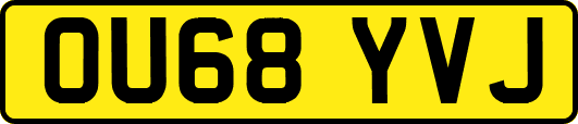 OU68YVJ