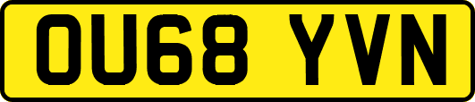 OU68YVN