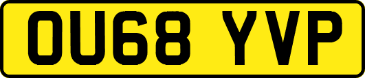 OU68YVP
