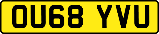 OU68YVU