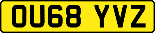 OU68YVZ
