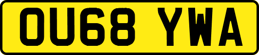 OU68YWA