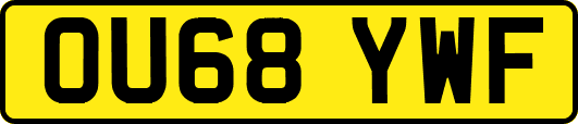 OU68YWF