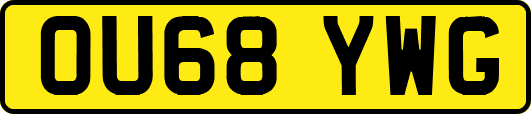 OU68YWG