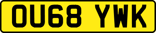 OU68YWK
