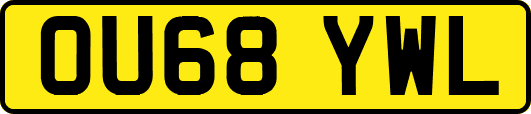 OU68YWL