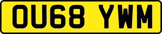 OU68YWM