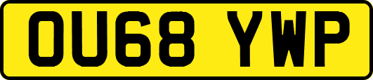 OU68YWP