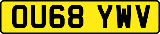 OU68YWV
