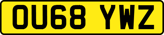 OU68YWZ