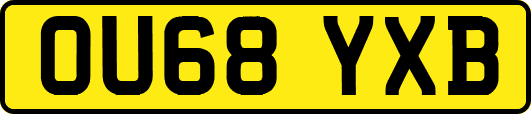 OU68YXB