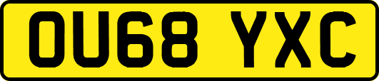 OU68YXC