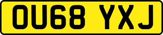 OU68YXJ