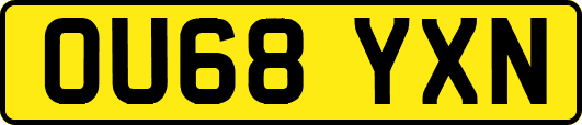 OU68YXN