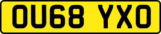 OU68YXO
