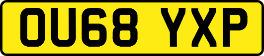 OU68YXP