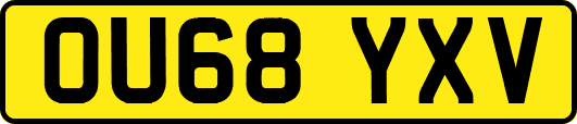 OU68YXV