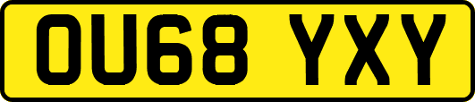 OU68YXY