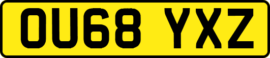 OU68YXZ