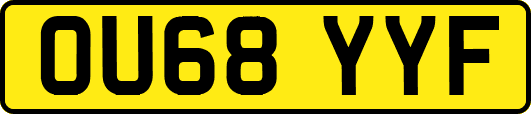 OU68YYF