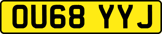 OU68YYJ