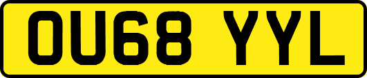 OU68YYL