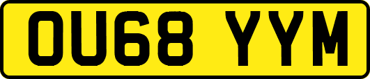 OU68YYM