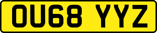 OU68YYZ