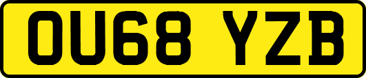 OU68YZB