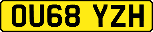 OU68YZH