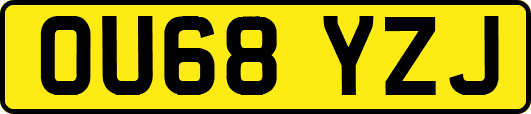 OU68YZJ