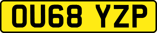 OU68YZP
