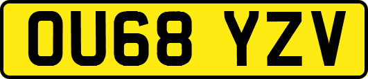 OU68YZV