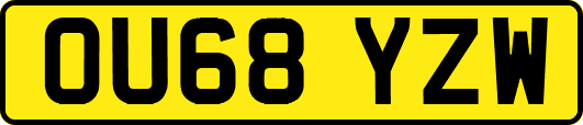 OU68YZW