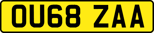 OU68ZAA