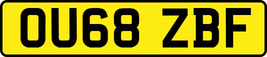 OU68ZBF