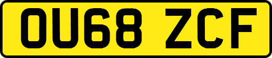 OU68ZCF