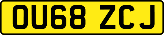OU68ZCJ