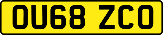 OU68ZCO