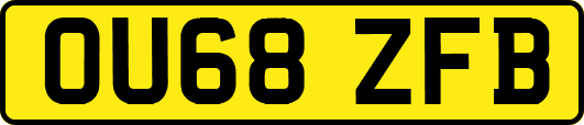 OU68ZFB