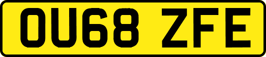 OU68ZFE