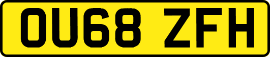 OU68ZFH