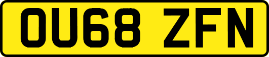 OU68ZFN